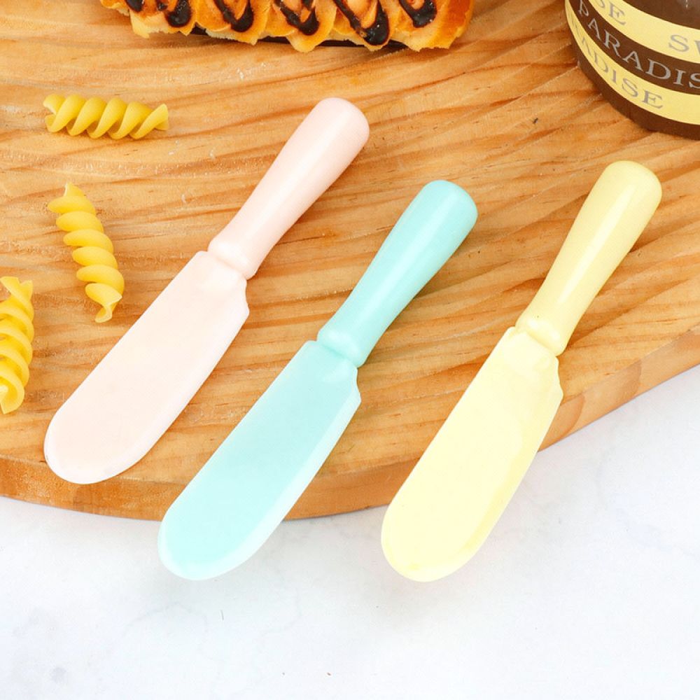 Baking Kitchen Set - Set di utensili da cucina per