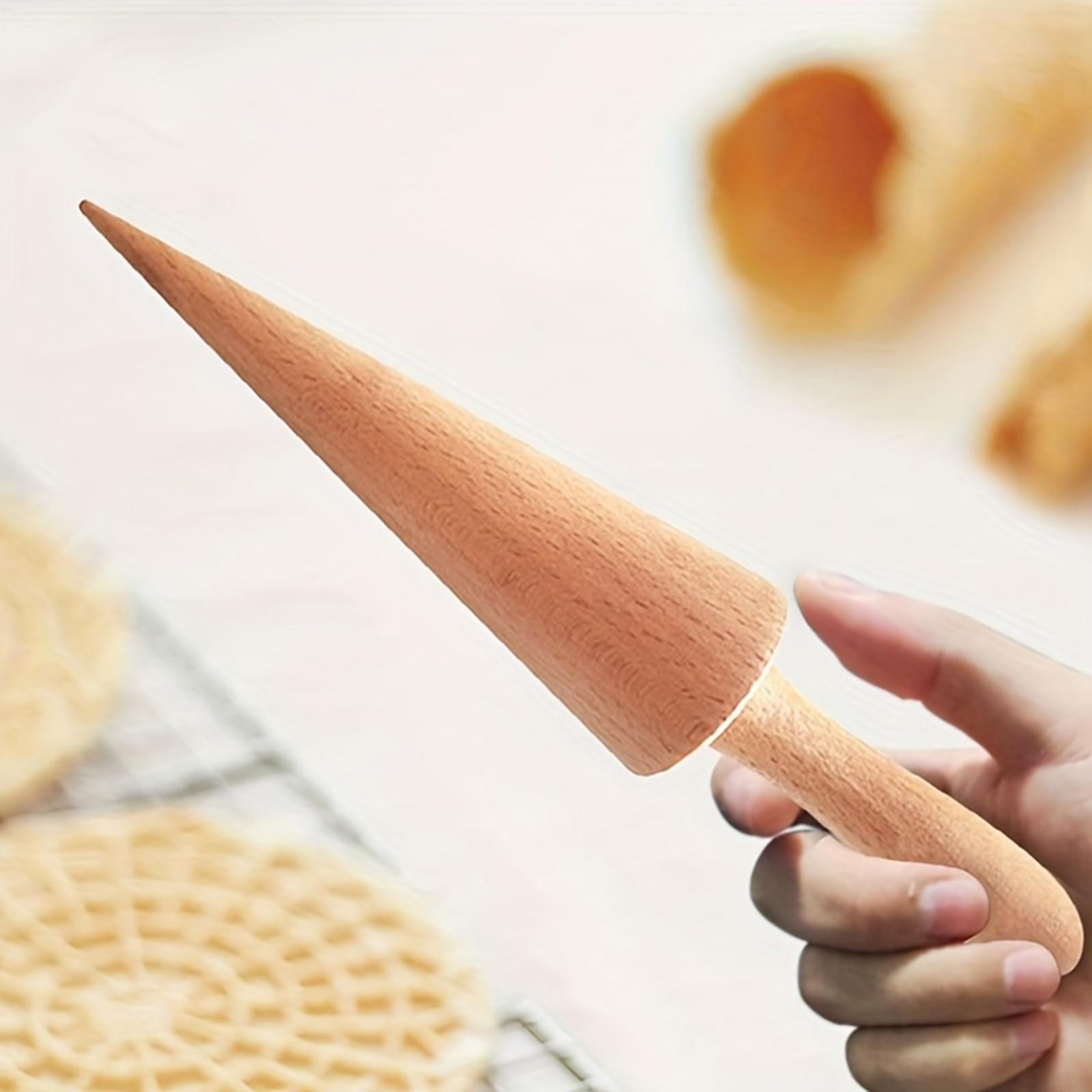 Utensile per decorare i dolci, - Kitchen Roller Baking recensione e prezzo