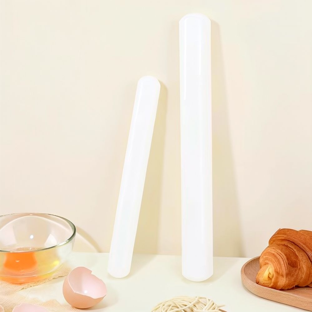 Utensile da cucina per la prep - Kitchen Roller Baking recensione e prezzo