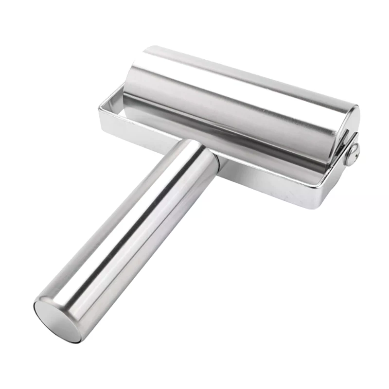 Mattarello a Doppia Testa in A - Kitchen Roller Baking recensione e prezzo