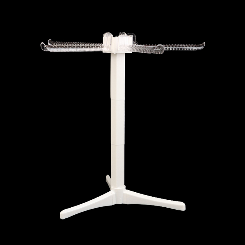 Stendino pieghevole per asciug - Kitchen Baking Rack recensione e prezzo