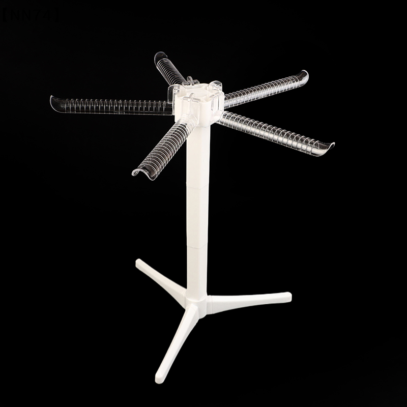 Stendino pieghevole per asciug - Kitchen Baking Rack recensione e prezzo