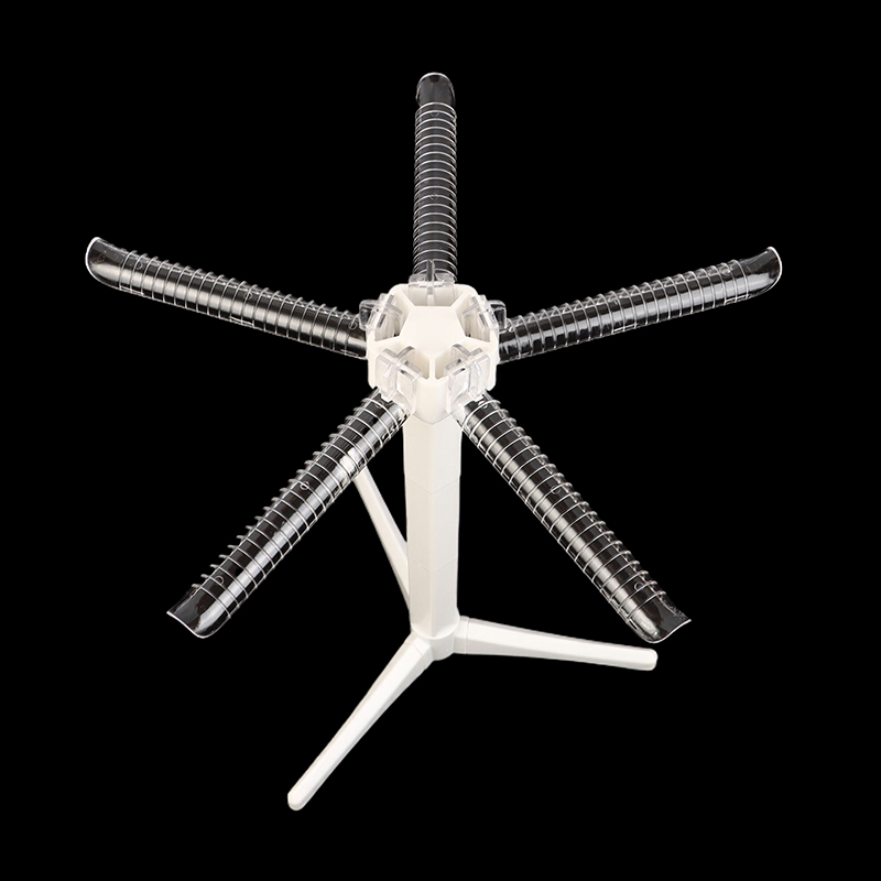 Stendino pieghevole per asciug - Kitchen Baking Rack recensione e prezzo