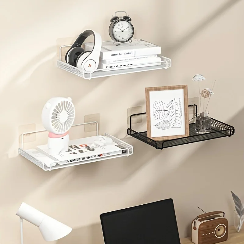 Mensola per Router in Acciaio  - Kitchen Uncle recensione e prezzo