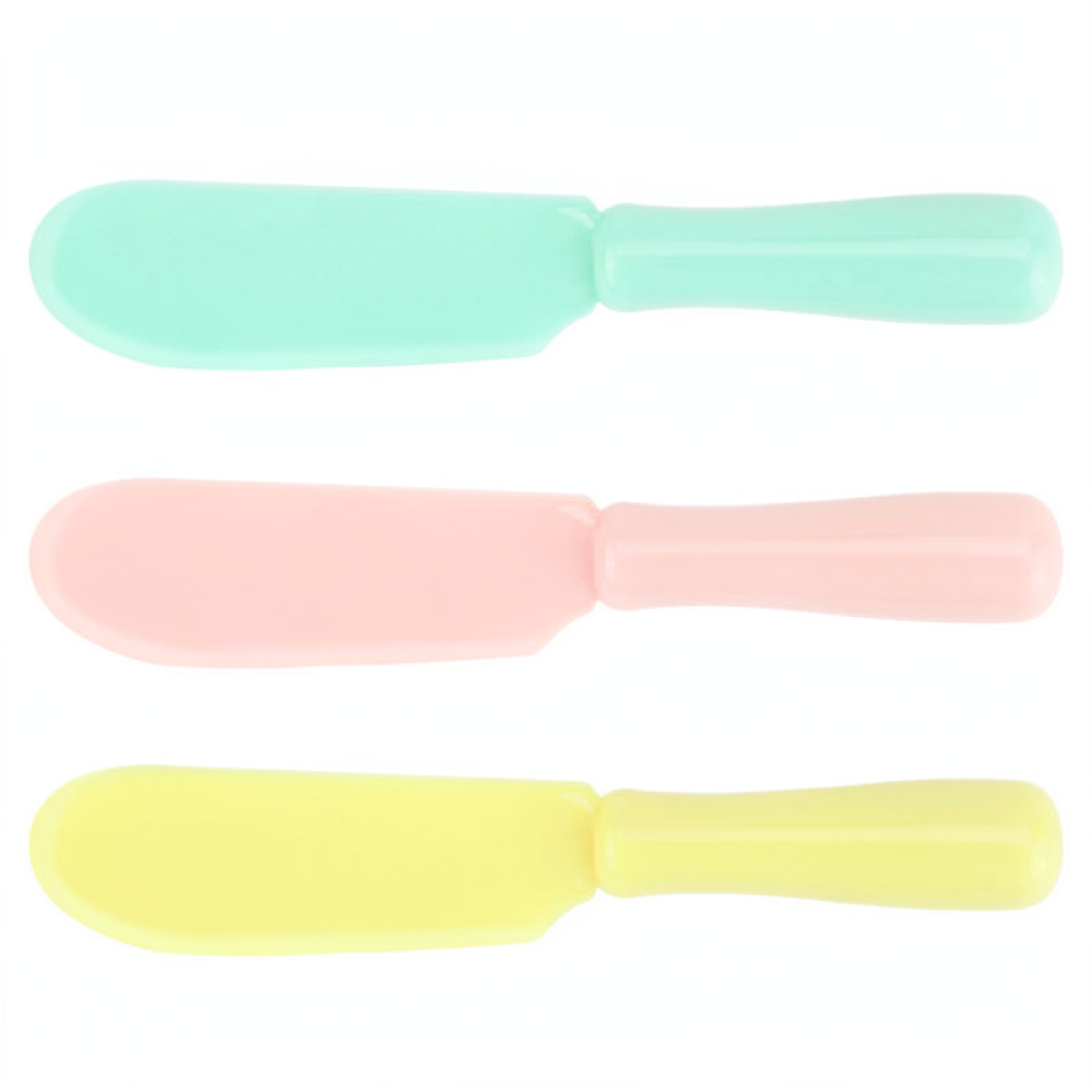 Set di utensili da cucina per  - Baking Kitchen Set recensione e prezzo
