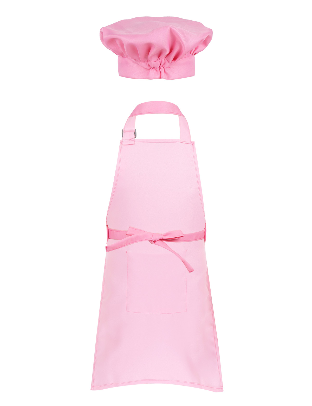 Grembiuli unisex per bambini G - Kitchen Kids Baking Set recensione e prezzo